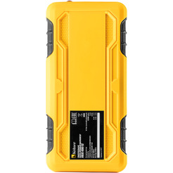 Пуско-зарядное устройство Kolner KBJS 450/12 (8010200106) кн450-12бжс