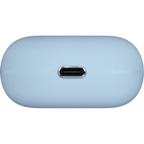 Беспроводные наушники HUAWEI FreeClip 2 T0027 Blue