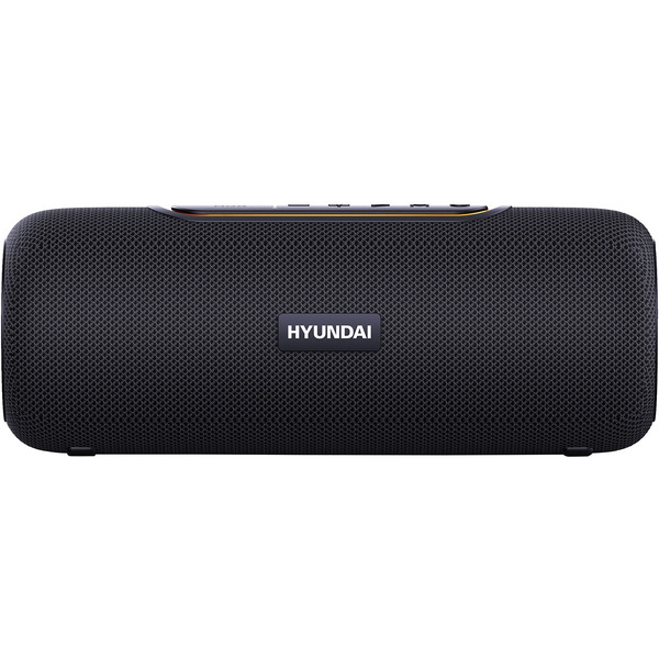 Беспроводная колонка Hyundai H-PS1021