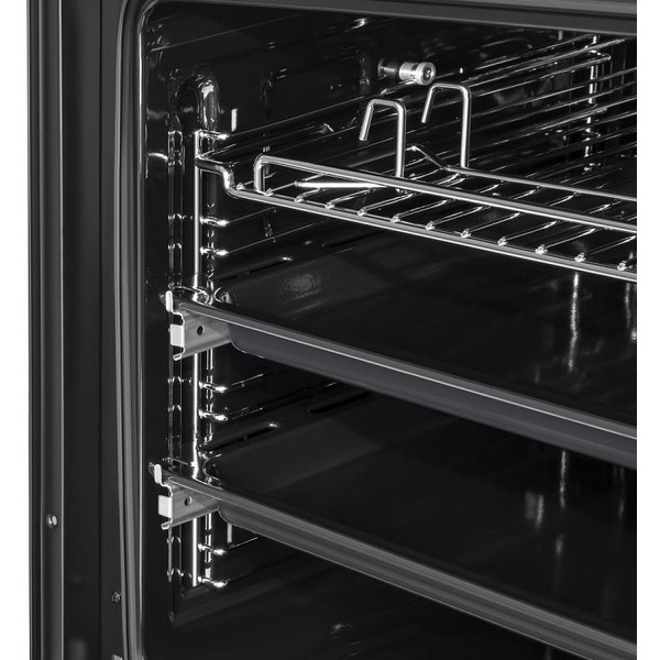 Духовой шкаф MAUNFELD EOEM.769S1