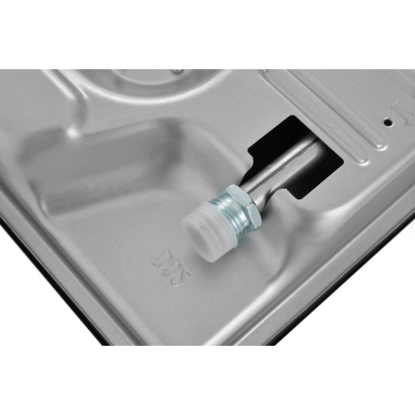 Варочная поверхность газовая ZUGEL ZGH292X