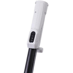 Шлифмашина для стен и потолков Deko DKWS1400 Pro 085-1062