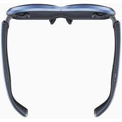 Очки дополненной реальности ROKID RA201