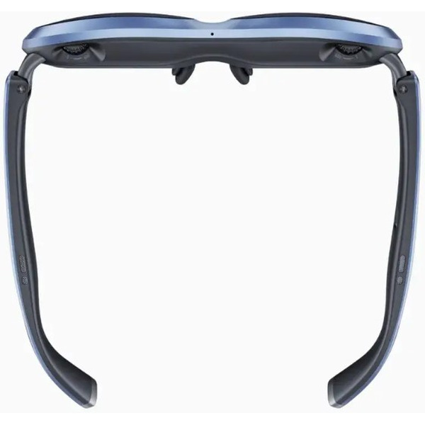 Очки дополненной реальности ROKID RA201