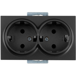 Розетка Mutlusan 2100-202-0284