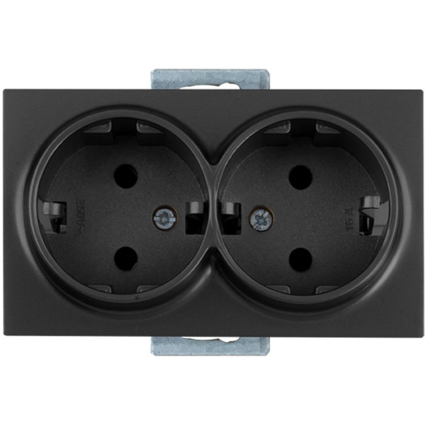 Розетка Mutlusan 2100-202-0284