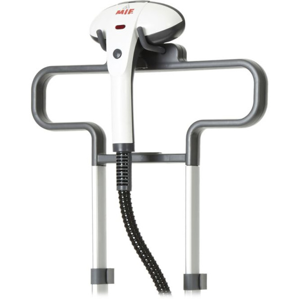 Отпариватель MIE Magic Style