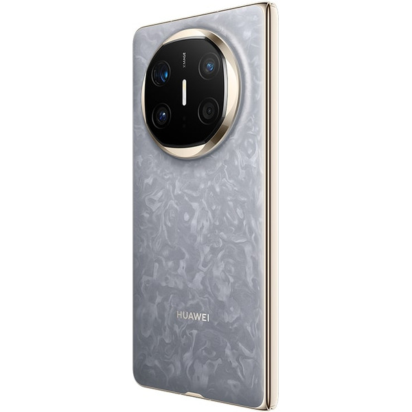 Смартфон Huawei Mate X6 12GB/512GB (серый)