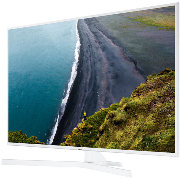 Телевизор SAMSUNG UE43RU7410UXRU