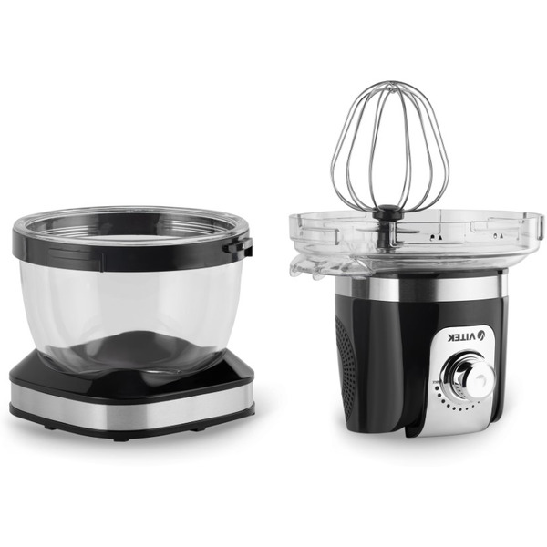 Кухонная машина VITEK VT-1434