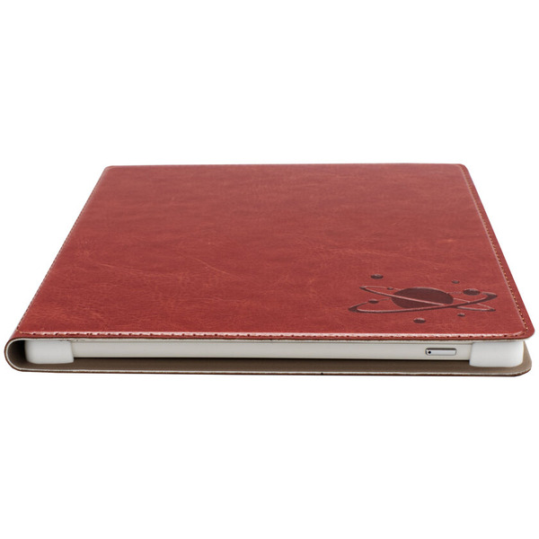 Электронная книга ONYX BOOX ГАЛИЛЕО 3 (белый)