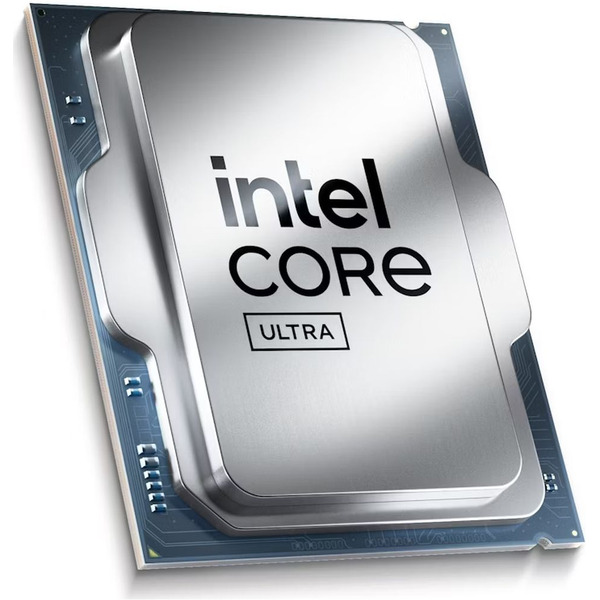 Процессор Intel Core Ultra 7 265KF (Oem)