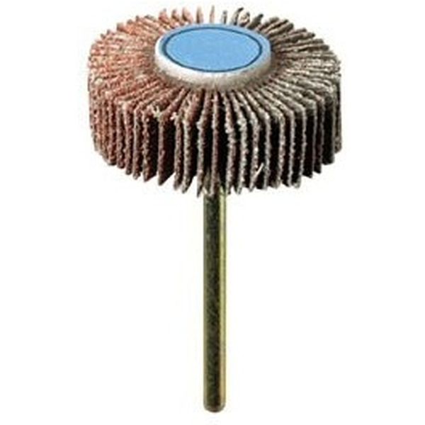 Шлифовальная шайба Dremel 2.615.050.232