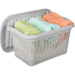 Корзина Бытпласт Econova 431293230