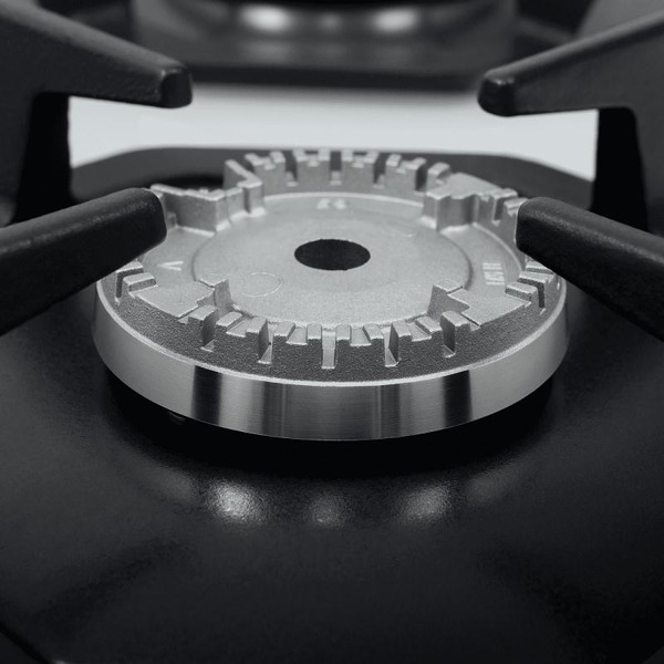 Варочная панель MAUNFELD EGHG.32.2CW/G