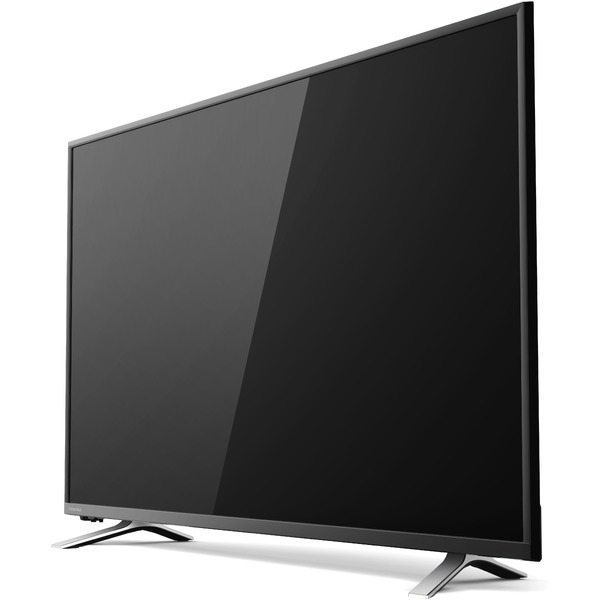 Телевизор Toshiba 43L5865EV