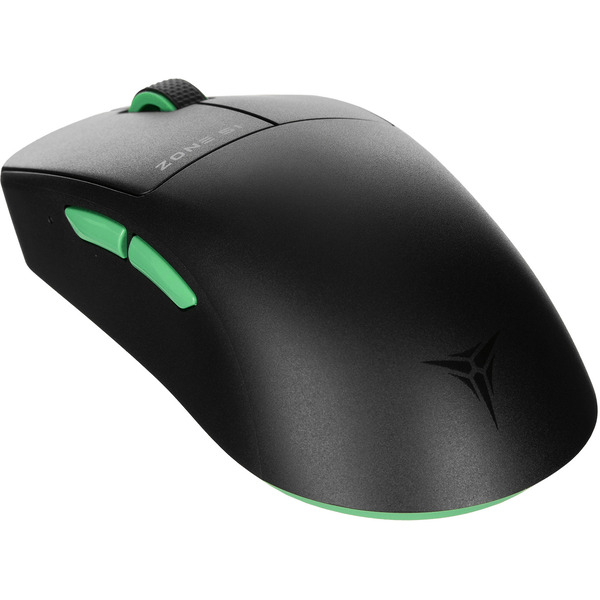 Мышь Zone 51 Sage Pro Z51-SAP-BK