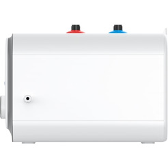 Водонагреватель ROYAL CLIMA RWH-FS7-CEU