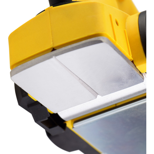 Рубанок электрический Kolner KEP 710 М