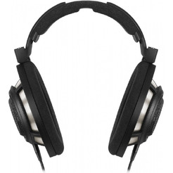 Наушники Sennheiser HD 800 S