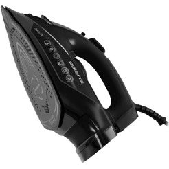 Утюг Polaris PIR 2420AK (черный)