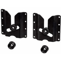 Кронштейн Hama 84477