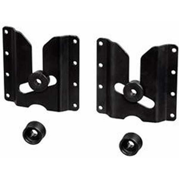 Кронштейн Hama 84477