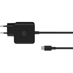 Сетевое зарядное Digma DM-U45-GAN