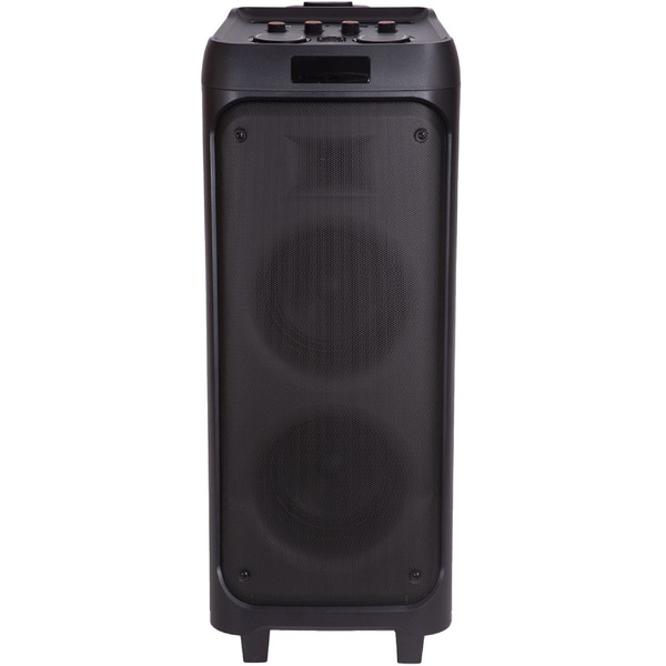 Минисистема Supra SMB-820