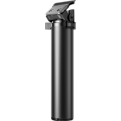 Бритва Dreame T3 AG01B Black