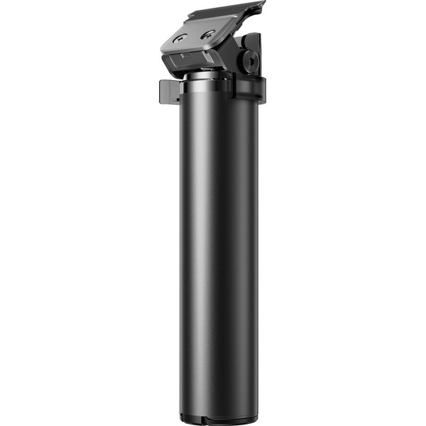 Бритва Dreame T3 AG01B Black