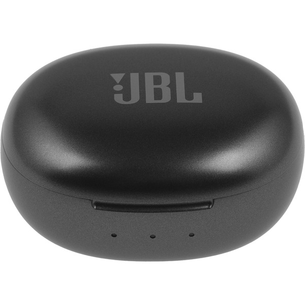 Наушники JBL Tune 280 TWS NC2 (черный)