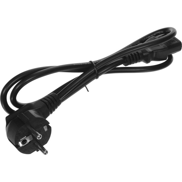 Коммутатор Digma DSP208G-2G-1S-T120