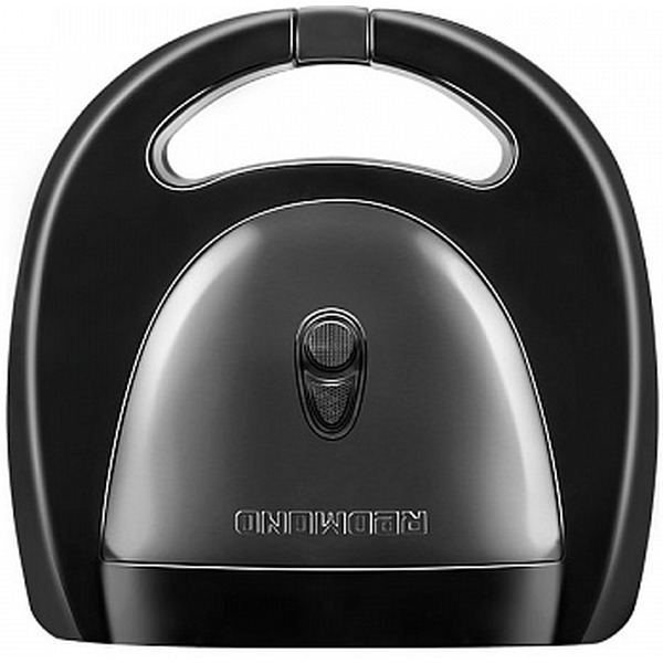 Мультипекарь REDMOND RMB-PM600 (черный)