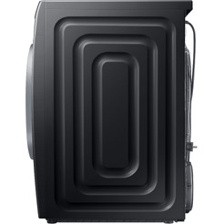 Сушильная машина Samsung DV90T6240LB/LP