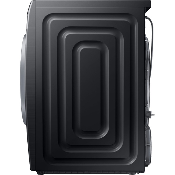 Сушильная машина Samsung DV90T6240LB/LP