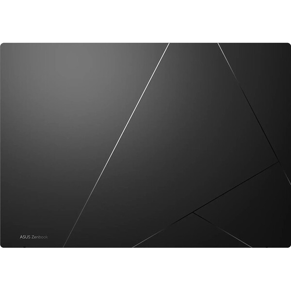 Ноутбук ASUS Zenbook 14 UM3406GA-QD296W Jade Black (90NB17R1-M00KR0)