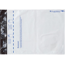 Конверт-пакет BRAUBERG B3 112204 (50 шт)