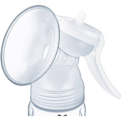 Молокоотсос Beurer BY15