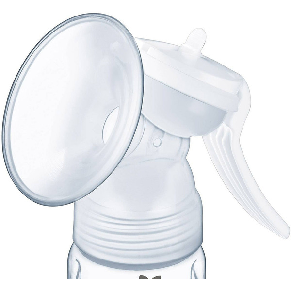 Молокоотсос Beurer BY15