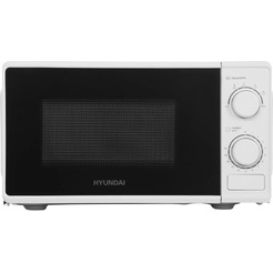 Микроволновая печь Hyundai HYM-M2097 белый