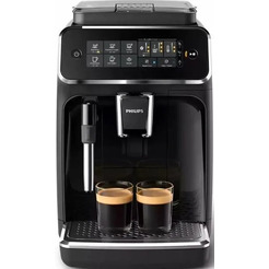 Кофемашина Philips EP3321/40