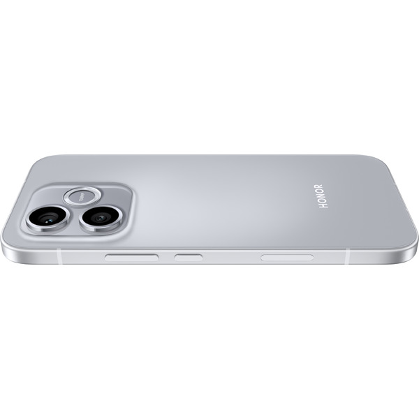 Смартфон Honor 600 Lite 8GB/256GB Velvet Grey