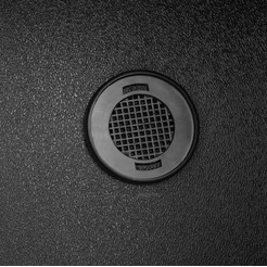 Винный шкаф ZUGEL ZCWI460DB