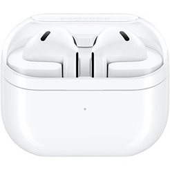 OL-R530NZWASTD муляж Наушники Samsung Galaxy Buds 3 White
