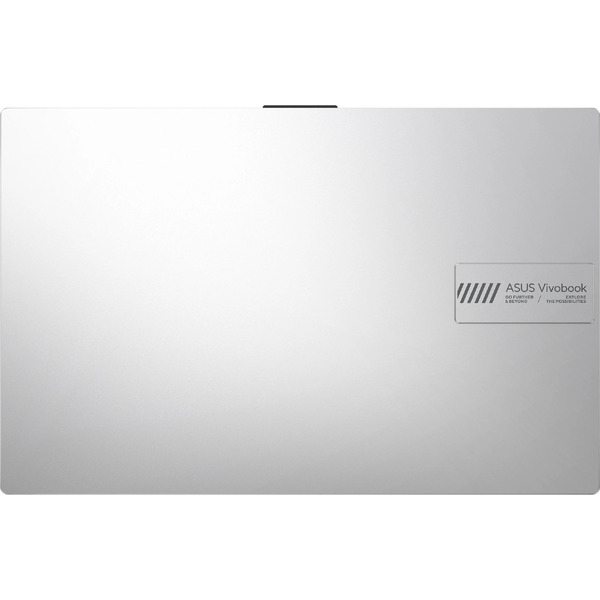 Ноутбук ASUS VivoBook Go 15 E1504FA-BQ1163