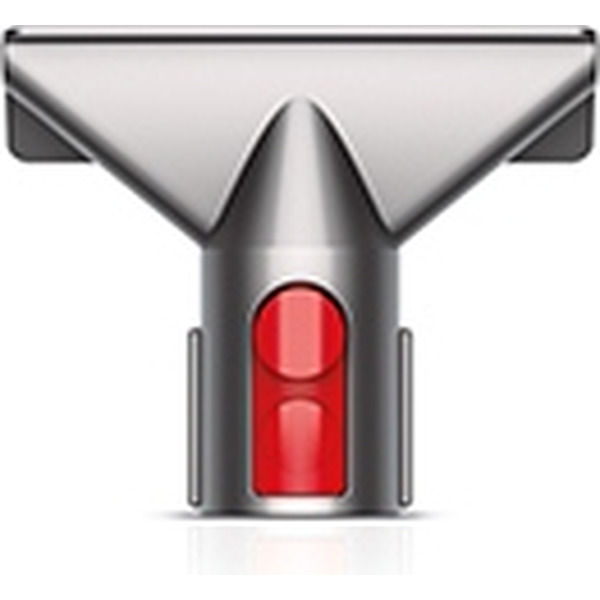 Пылесос Dyson Big Ball Multifloor Pro (CY28)