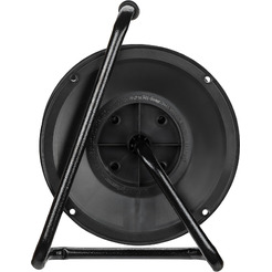 Удлинитель на катушке TDM ELECTRIC SQ1307-0512