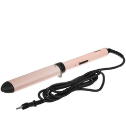 Мультистайлер BaByliss MS750E