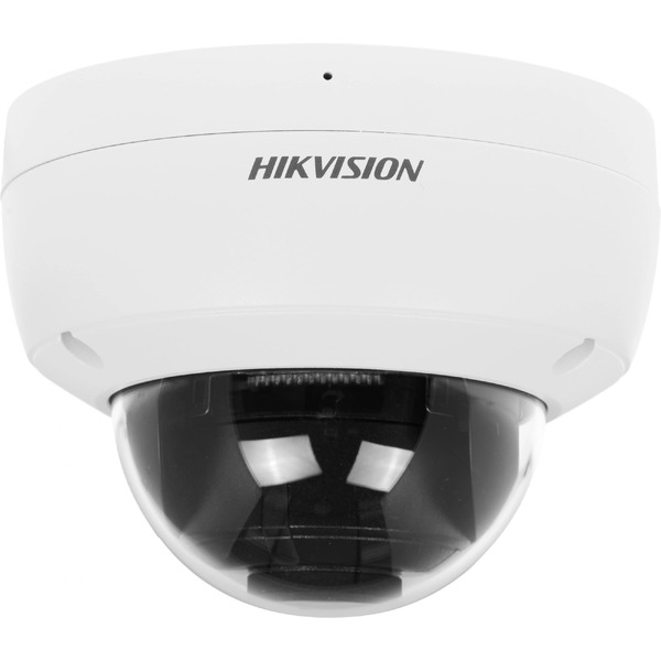 IP-камера Hikvision DS-2CD2143G2-IU (4 мм)